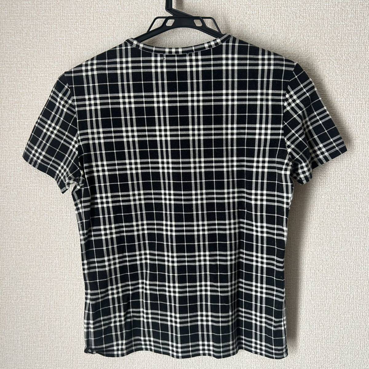 半袖Tシャツ Tシャツ バーバリー サイズ1 Burberry london _画像3