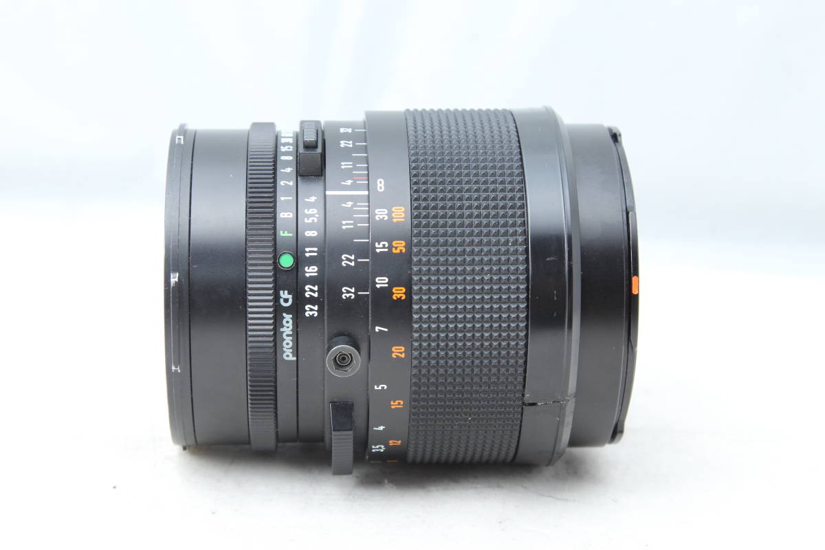 ハッセルブラッド HASSELBLAD Carl Zeiss Sonnar CF 150mm F4 T* 訳あり　