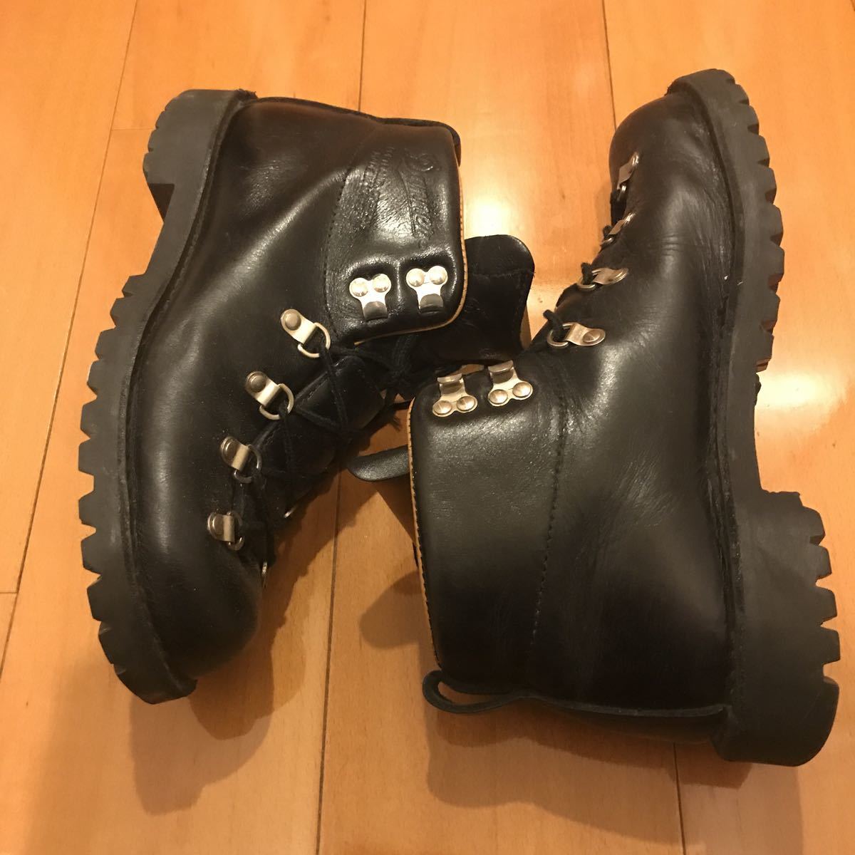 マッサンさん専用 Danner JUNYA WATANABE 新着 www.shelburnefalls.com