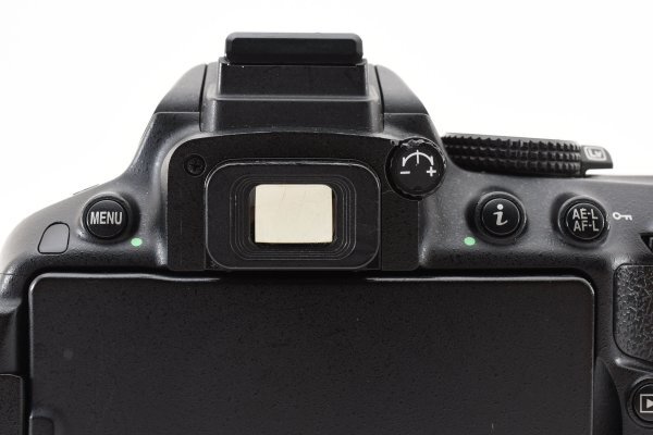 Bibian 比比昂- ☆超美品☆ Nikon ニコンD5300 ボディ#14305MTT Bibian 比比昂- ☆超美品☆ Nikon ニコンD5300 ボディ#14305MTT