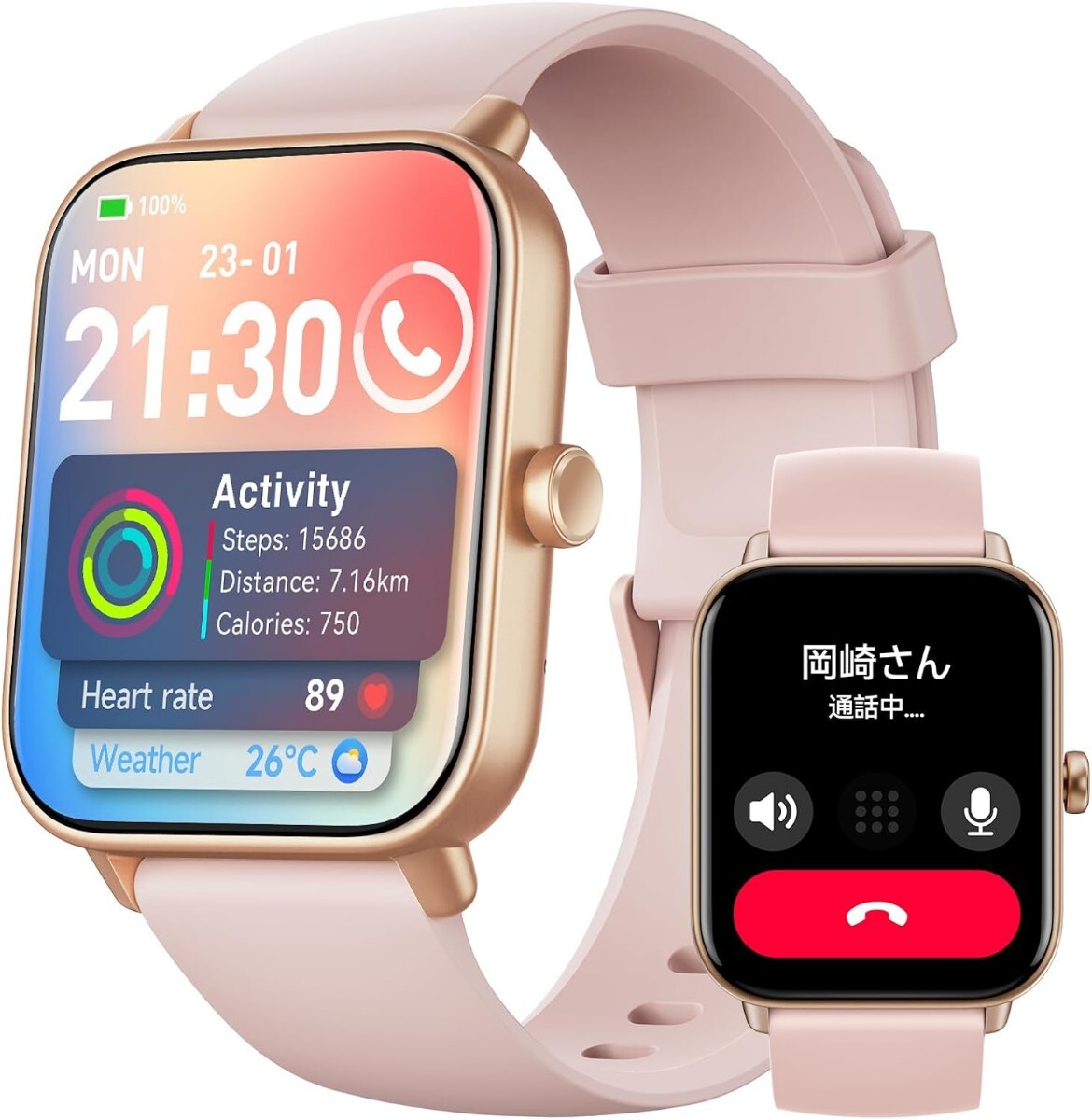 6627円 Apple Watch Nike SE アップルウォッチSE 44MM MYYN2J/A 6627円 Apple Watch Nike SE アップルウォッチSE 44MM MYYN2J/A