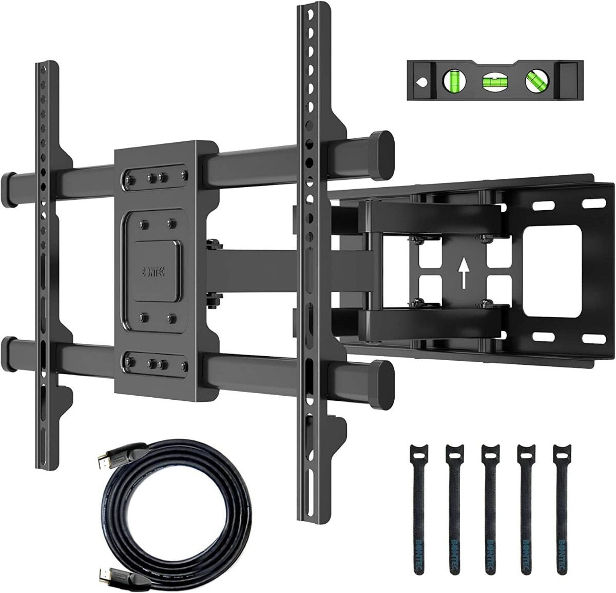 1homefurnit テレビ壁掛け金具 32-70インチLCD/LED対応 壁掛け 1homefurnit テレビ壁掛け金具 32-70インチLCD/LED対応 壁掛け