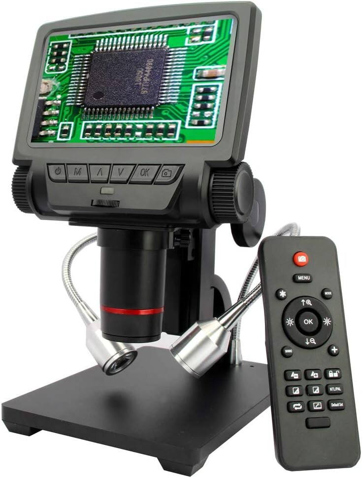 28000円 中古 ディスク検査用特殊ニコン対物レンズ M Plan 100 28000円 中古 ディスク検査用特殊ニコン対物レンズ M Plan 100