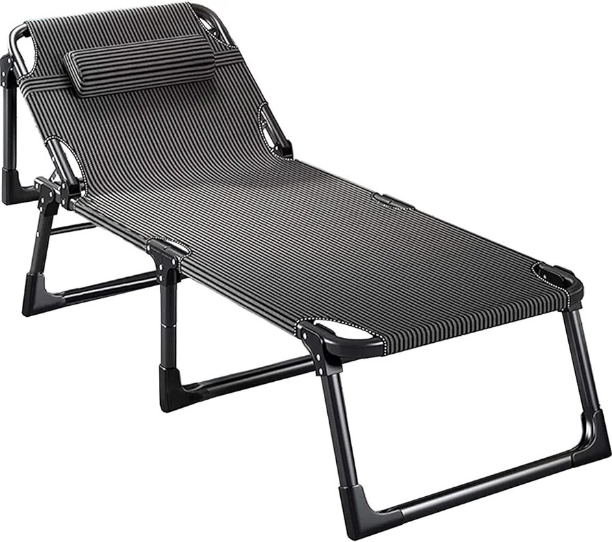 5854円 【値下げ】 アウトドア ベッド 幅196 奥行75 高さ42cm 5854円 【値下げ】 アウトドア ベッド 幅196 奥行75 高さ42cm