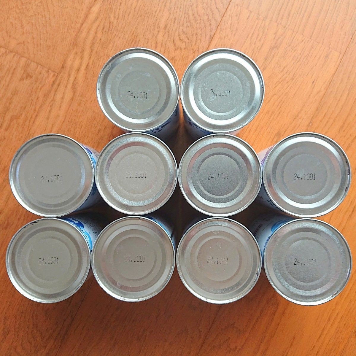 カルカン たまの伝説 キャットフード 猫用 缶詰 ウェットフード 総合栄養食 グレイン グルテンフリー 未開封 14種47缶セット
