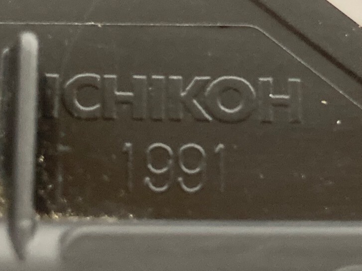 トヨタ純正 A200A/A210A ライズ/ロッキー LEDヘッドライト 左側 ICHIKOH 1991/81150-B1441 刻印AD 棚番LH-924の画像6