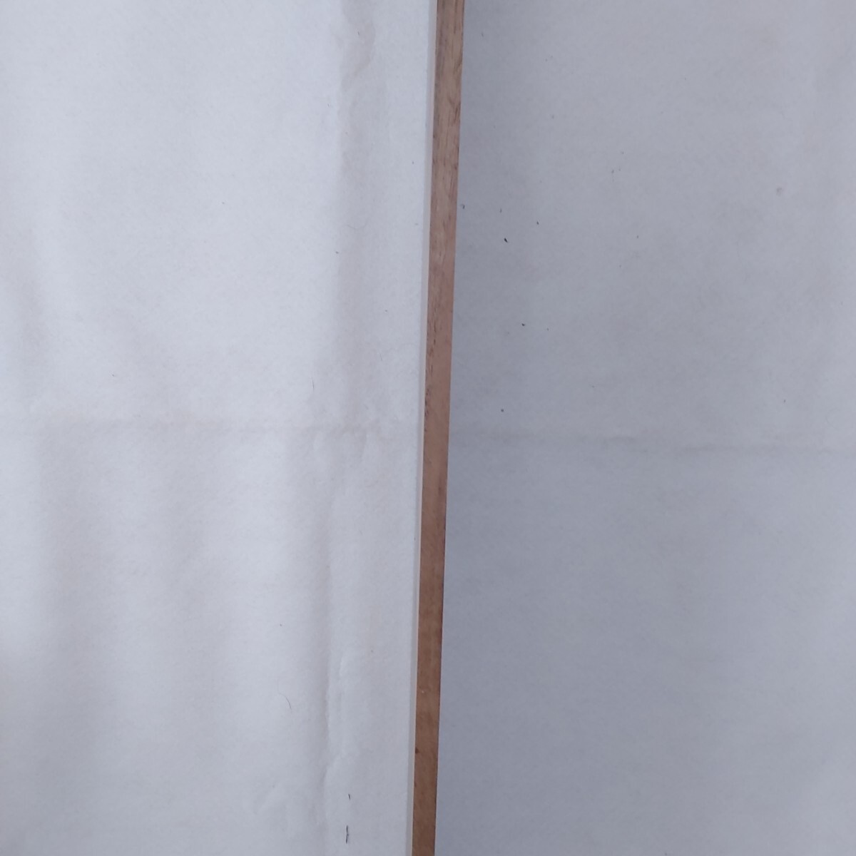 【厚10mm】ウオルナット(108)　木材_画像9