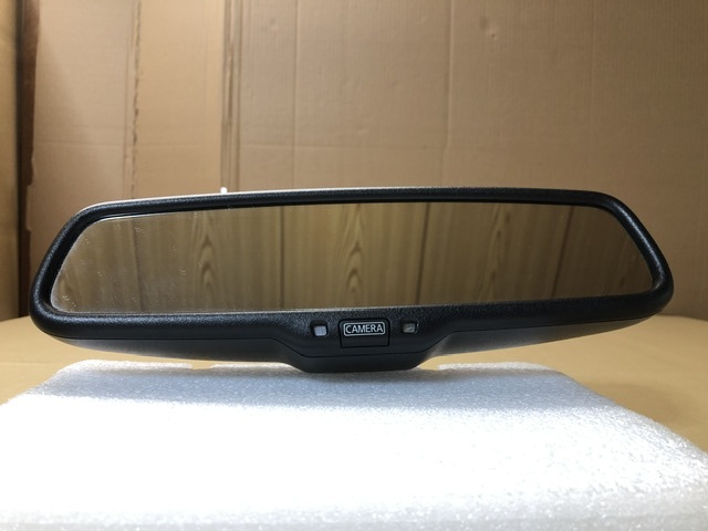  room rearview mirror Note E12 Nissan original 96321-3VA0B