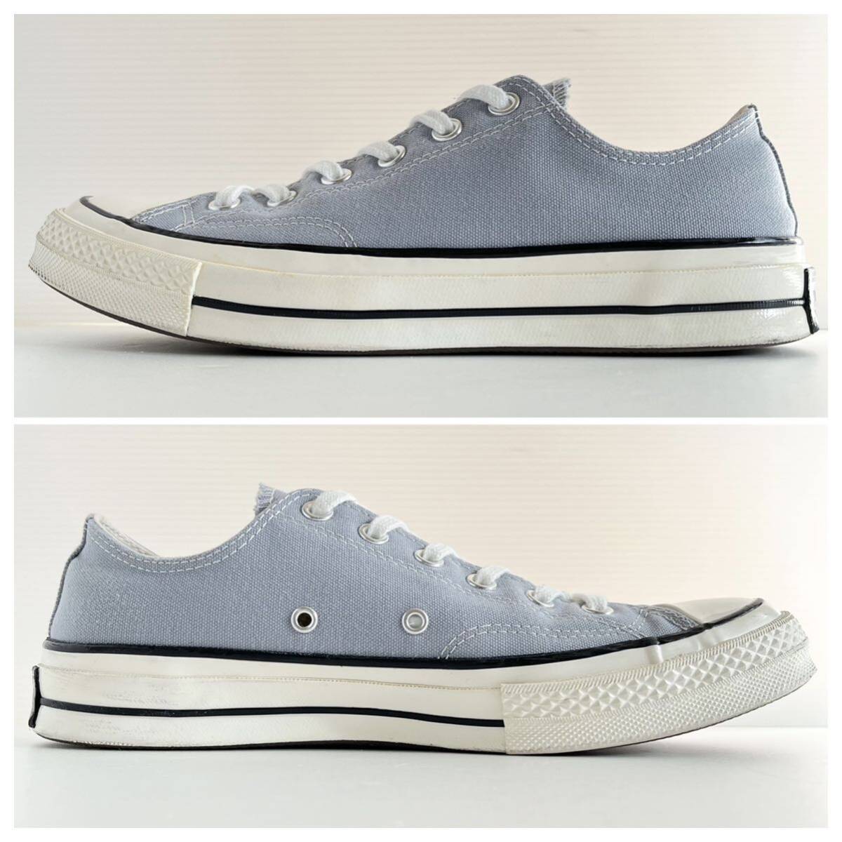 CONVERSE コンバース CHUCKTaylor チャックテイラー ct70 ウルフ CONVERSE コンバース CHUCKTaylor チャックテイラー ct70 ウルフ