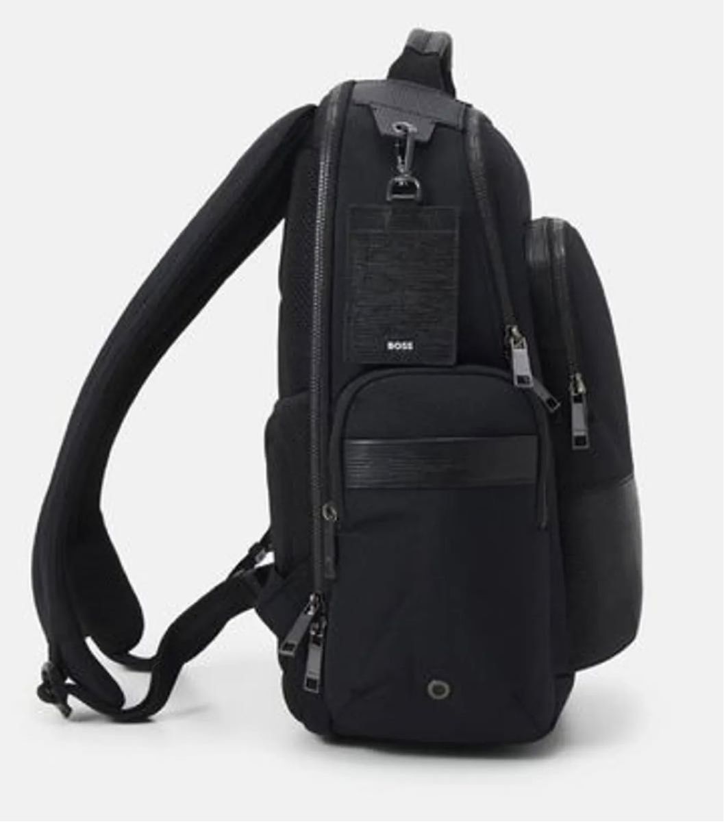 Hugo BOSS ヒューゴボス リュック 大谷翔平|Yahoo!フリマ(旧 Hugo BOSS ヒューゴボス リュック 大谷翔平|Yahoo!フリマ(旧