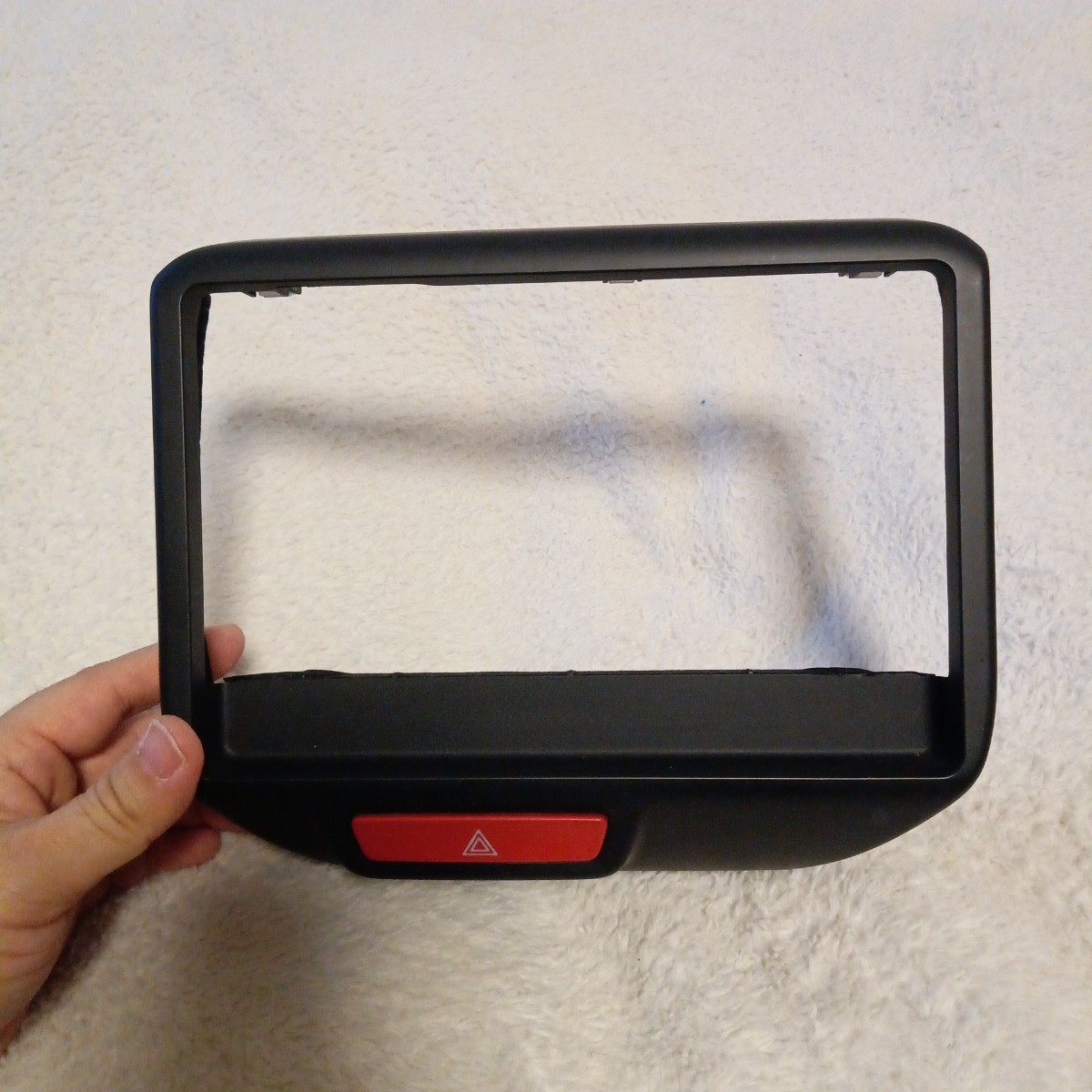 Yahoo!オークション - ホンダ純正 JF1 N-BOX 8インチ ナビ用 Yahoo!オークション - ホンダ純正 JF1 N-BOX 8インチ ナビ用
