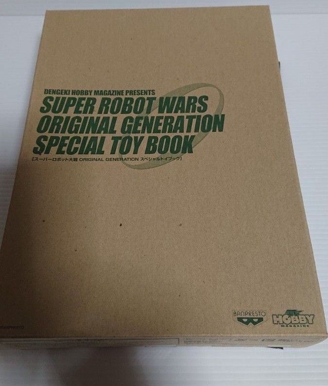 PTX-009 ヒュッケバイン 限定カラーバージョン 「スーパーロボット大戦OG」 フルアクションフィギュアシリーズ