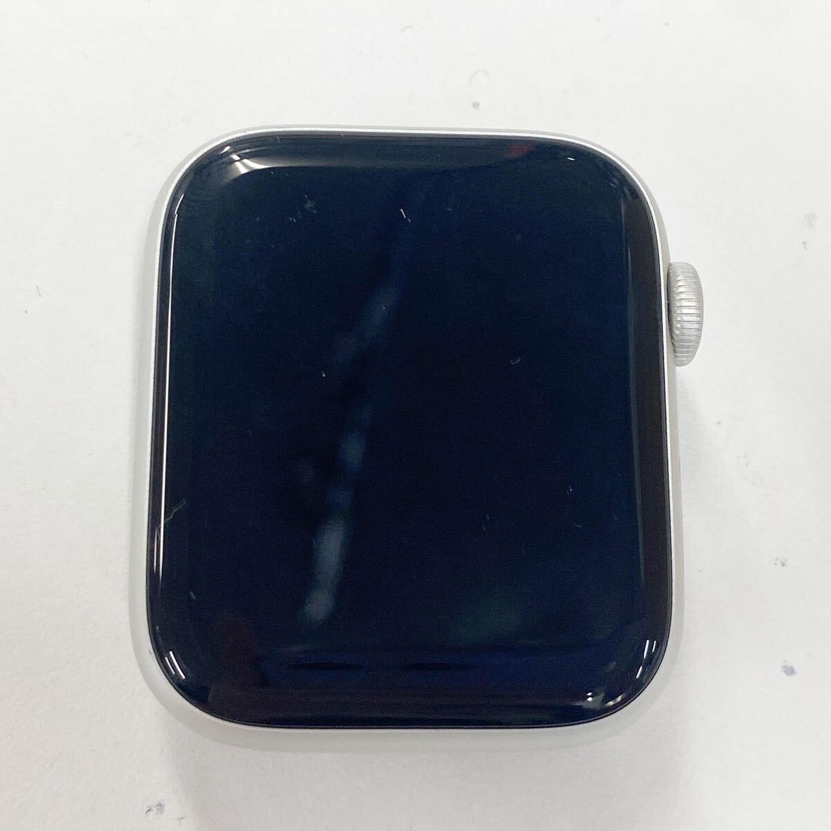 Apple Watch series5 44mmセルラー_画像3