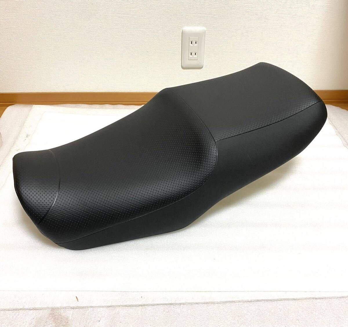 Yahoo!オークション - 送料無料 超希少 極美品 ZRX1200DAEG Yahoo!オークション - 送料無料 超希少 極美品 ZRX1200DAEG