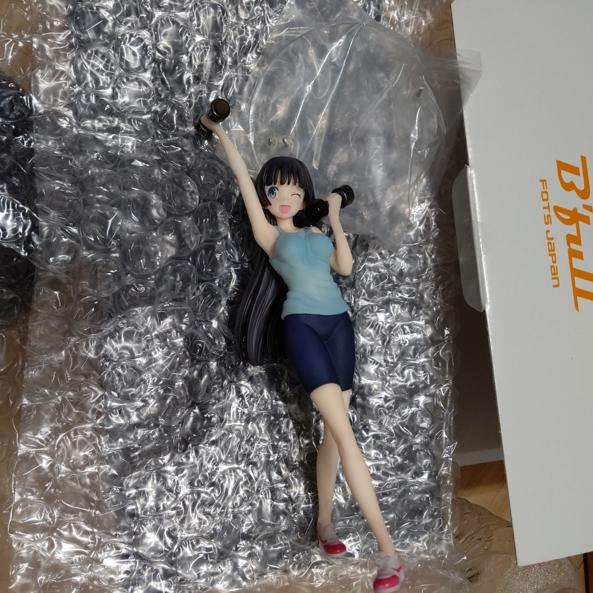 驚きの値段で】 ダンベル何キロ持てる? Blfull びーふる 驚きの値段で】 ダンベル何キロ持てる? Blfull びーふる