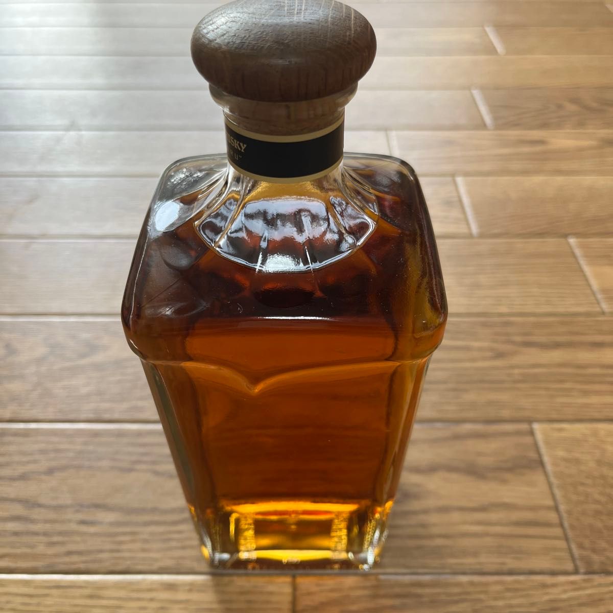 終売希少品 レア NIKKA 竹鶴12年 ピュアモルト 660ml|Yahoo 終売希少品 レア NIKKA 竹鶴12年 ピュアモルト 660ml|Yahoo