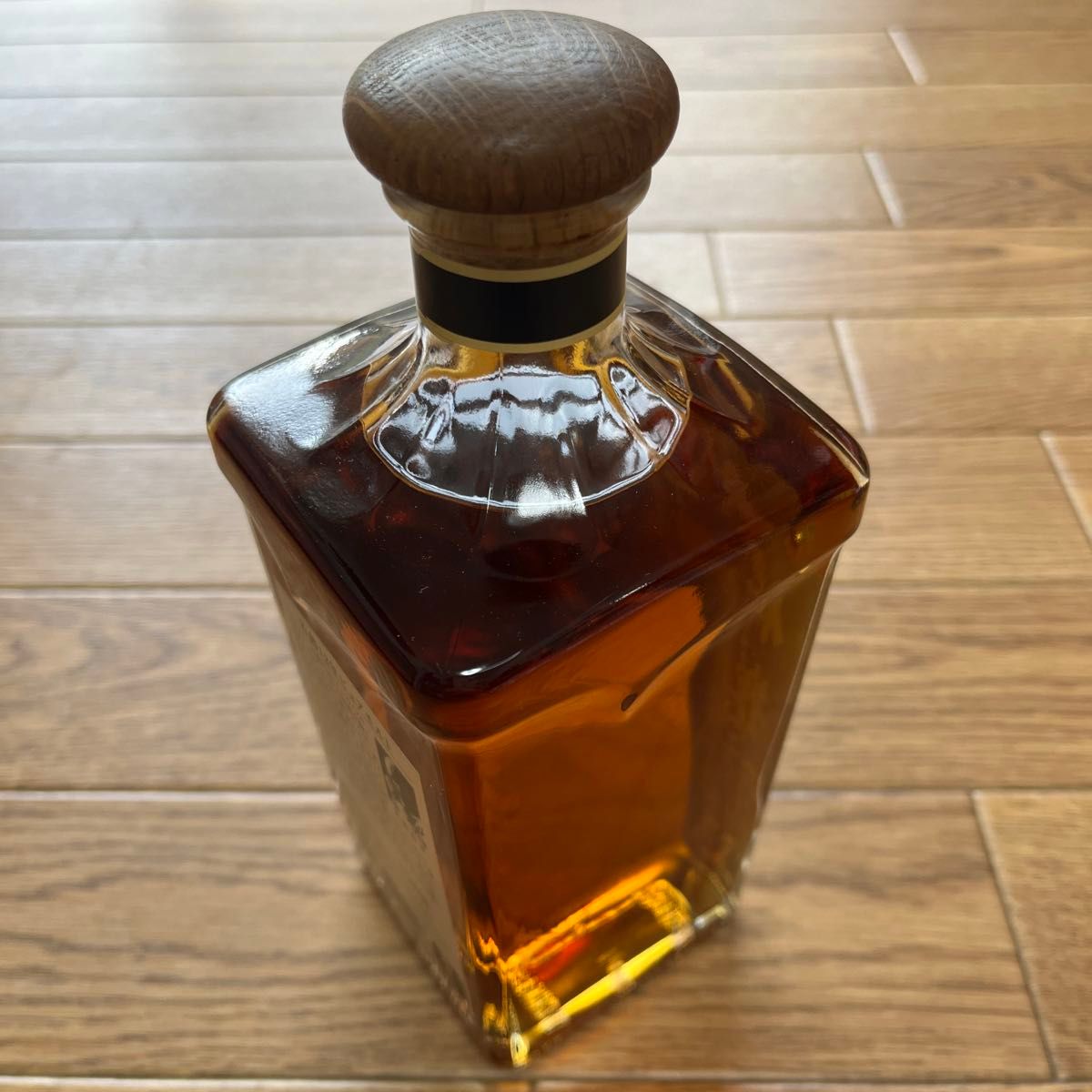終売希少品 レア NIKKA 竹鶴12年 ピュアモルト 660ml|Yahoo 終売希少品 レア NIKKA 竹鶴12年 ピュアモルト 660ml|Yahoo