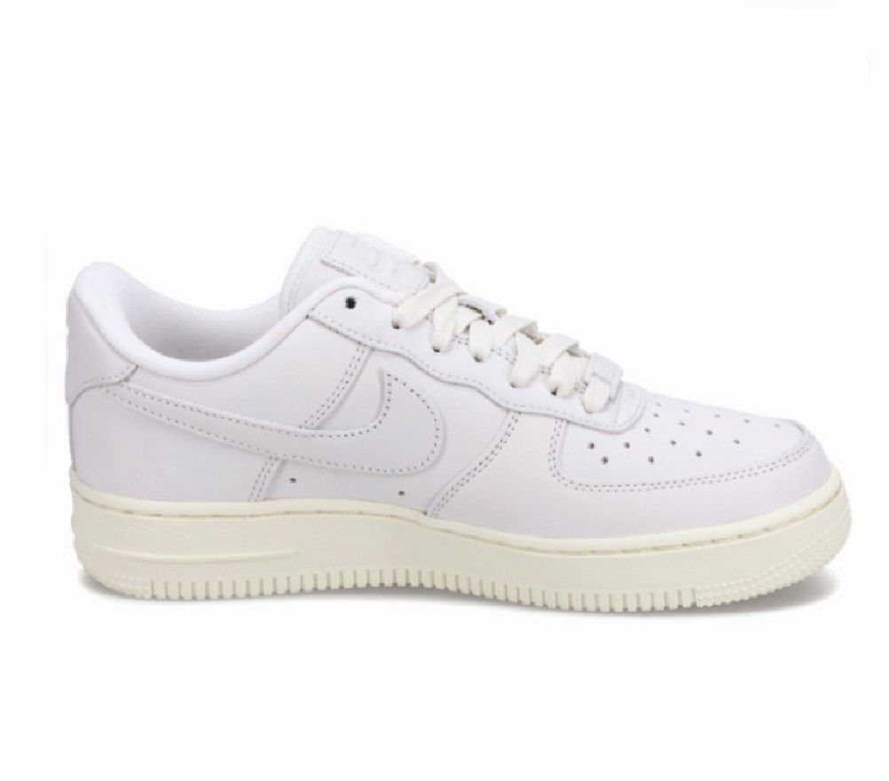 新品 NIKE W AIR FORCE 1 PRM ナイキ エアフォース1 プレミアム 新品 NIKE W AIR FORCE 1 PRM ナイキ エアフォース1 プレミアム