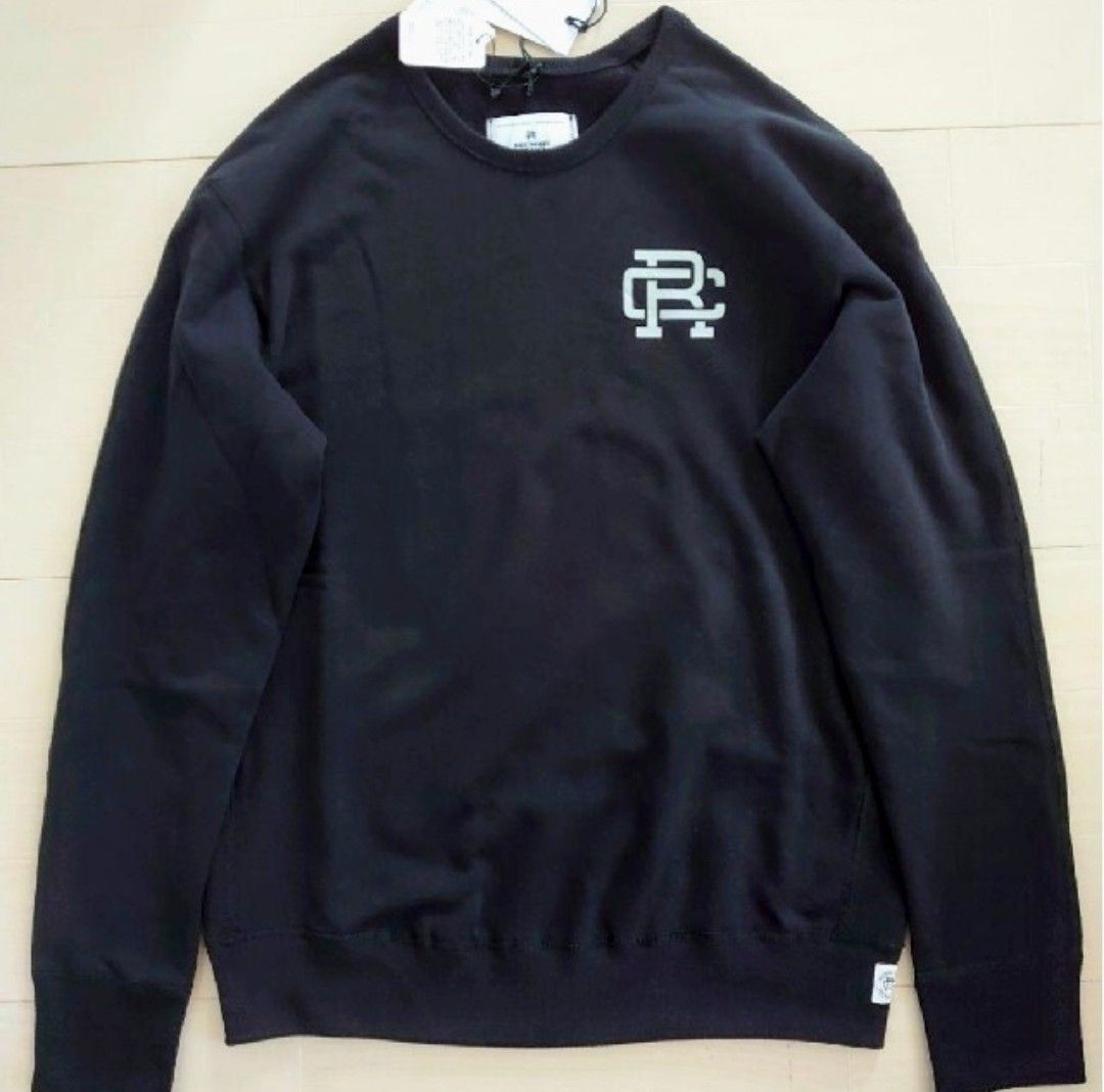 新品タグ付 Ron Herman ロンハーマン レイニングチャンプ 新品タグ付 Ron Herman ロンハーマン レイニングチャンプ
