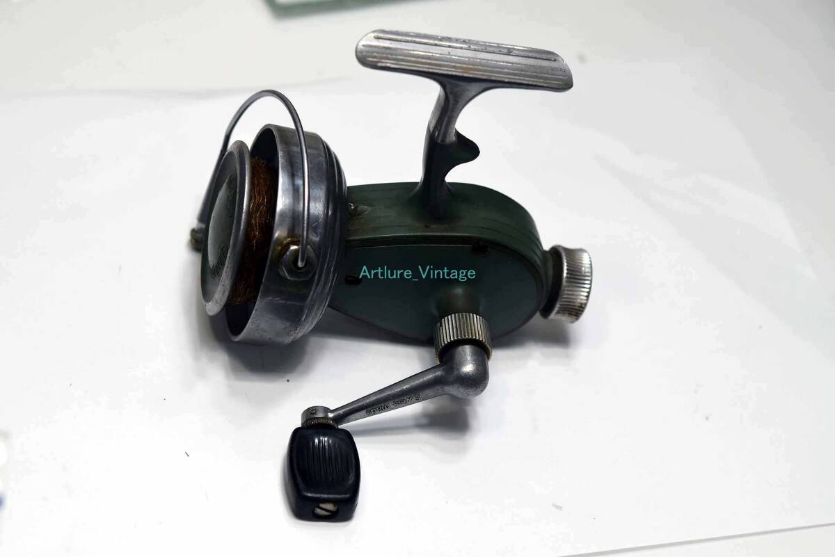Yahoo!オークション - THOMMEN RECORD 400 7 SWISS MADE Yahoo!オークション - THOMMEN RECORD 400 7 SWISS MADE