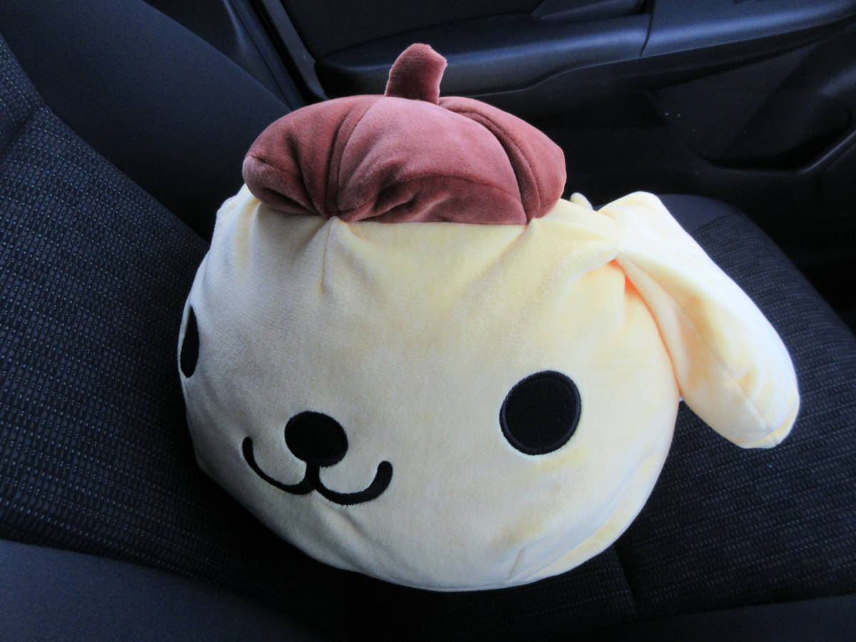 ポムポムプリン ギガの値段と価格推移は 28件の売買情報を集計したポムポムプリン ギガの価格や価値の推移データを公開 ポムポムプリン ギガの値段と価格推移は 28件の売買情報を集計したポムポムプリン ギガの価格や価値の推移データを公開