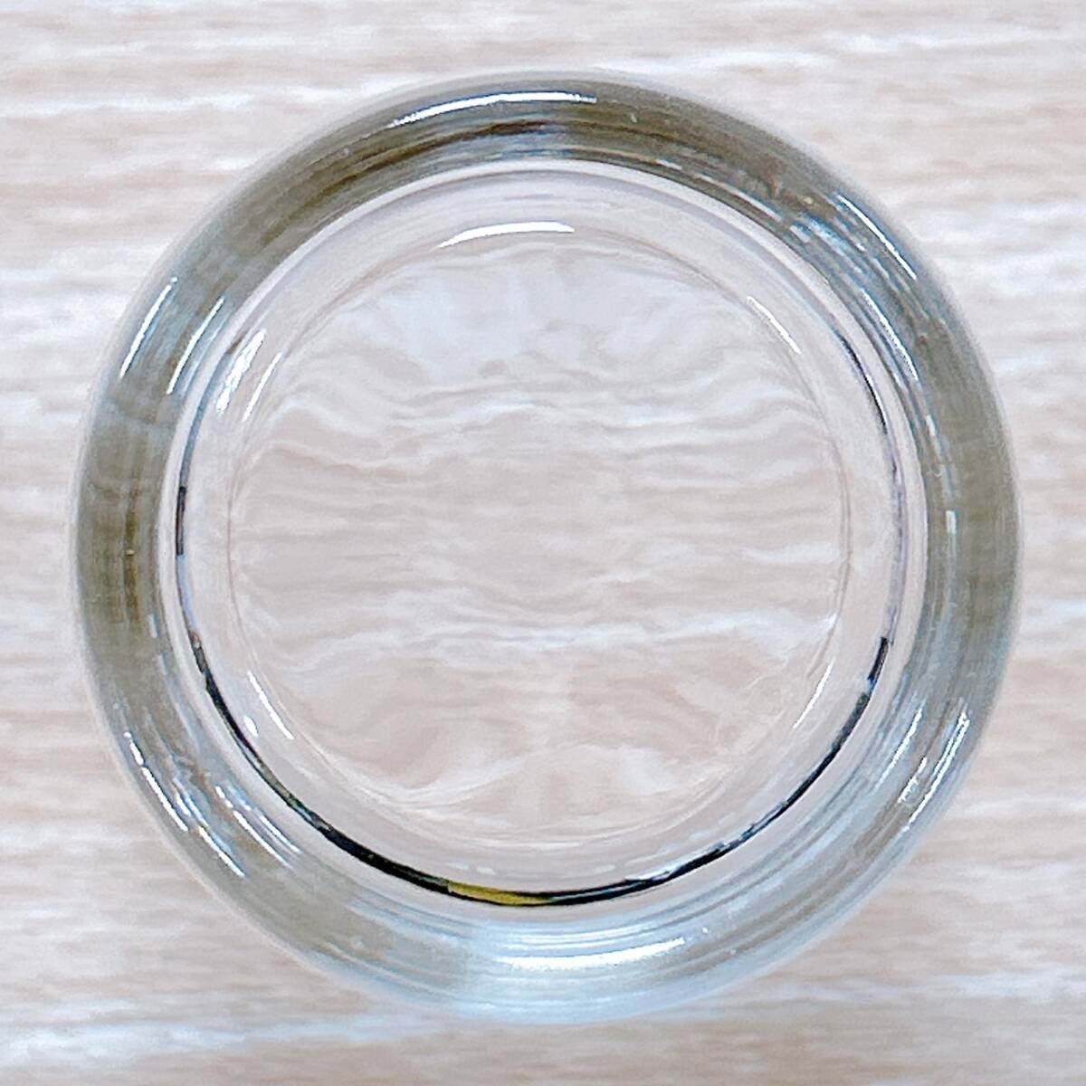 キリンビール ビールグラス タンブラー 10点 セット 昭和レトロ コップ 食器 【18468の画像7