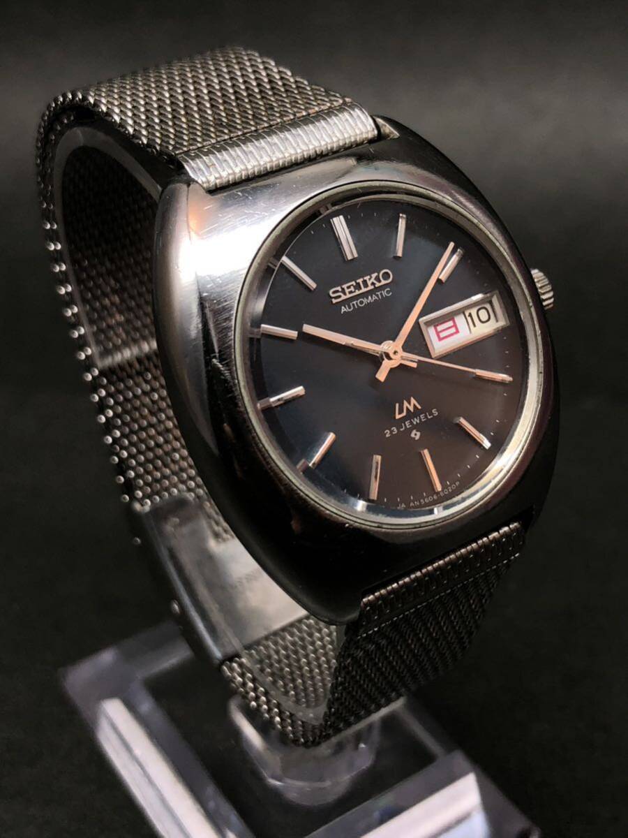 18632円 2525様 リクエスト ライド HELIX ユニオン バイン 18632円 2525様 リクエスト ライド HELIX ユニオン バイン