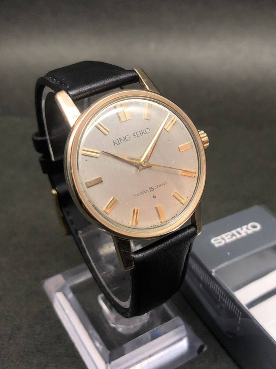 中古 デルフィナス VGC-7701 アタッシュケース CSM ファイズ 中古 デルフィナス VGC-7701 アタッシュケース CSM ファイズ