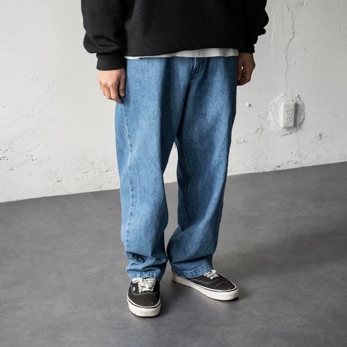 ファーラー FARAH Baggy Pants 未使用|Yahoo!フリマ(旧PayPay ファーラー FARAH Baggy Pants 未使用|Yahoo!フリマ(旧PayPay