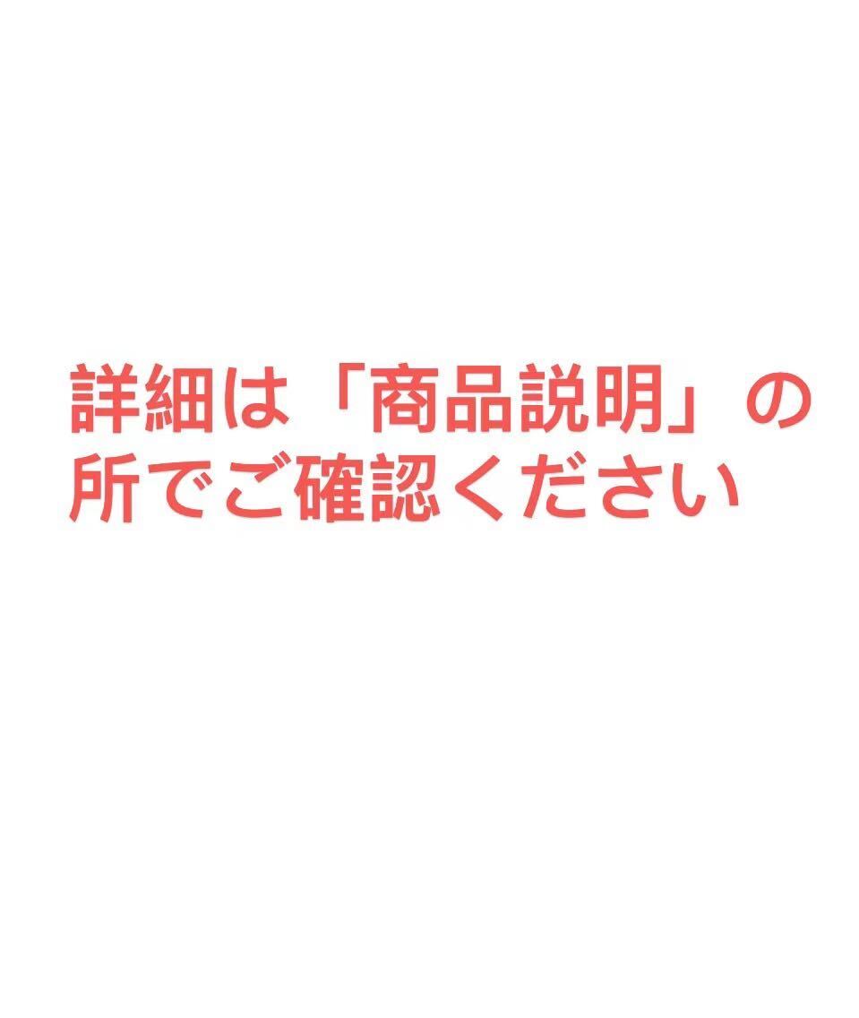 香炉 仏具 茶道具 蓋 薫炉 物入れ 花器 仏教美術 鈴 銅製 銅器 7点_画像4