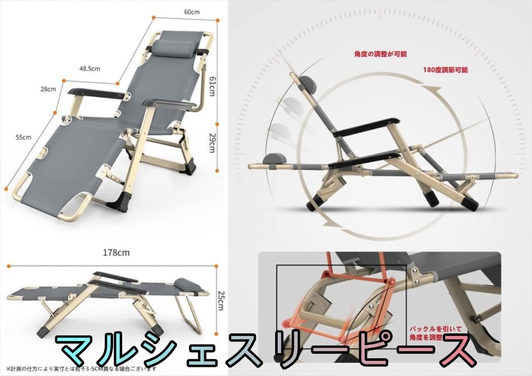 折りたたみベッド 組み立て不要 シングルベッド 簡易ベッド コンパクト ソファベッド 折り畳み可能 組立不要 完成品 通気性 介護用 家庭用_画像5