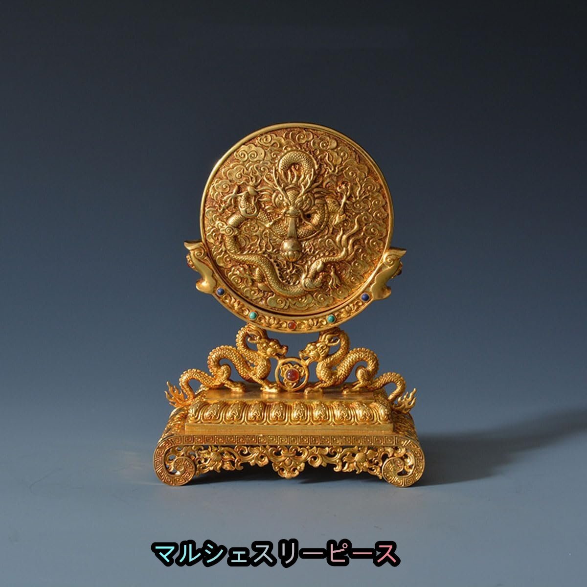 お焼香 抹香 松栄堂 礼拝香(500g)#410511 仏壇・仏具 お焼香 抹香 松栄堂 礼拝香(500g)#410511 仏壇・仏具