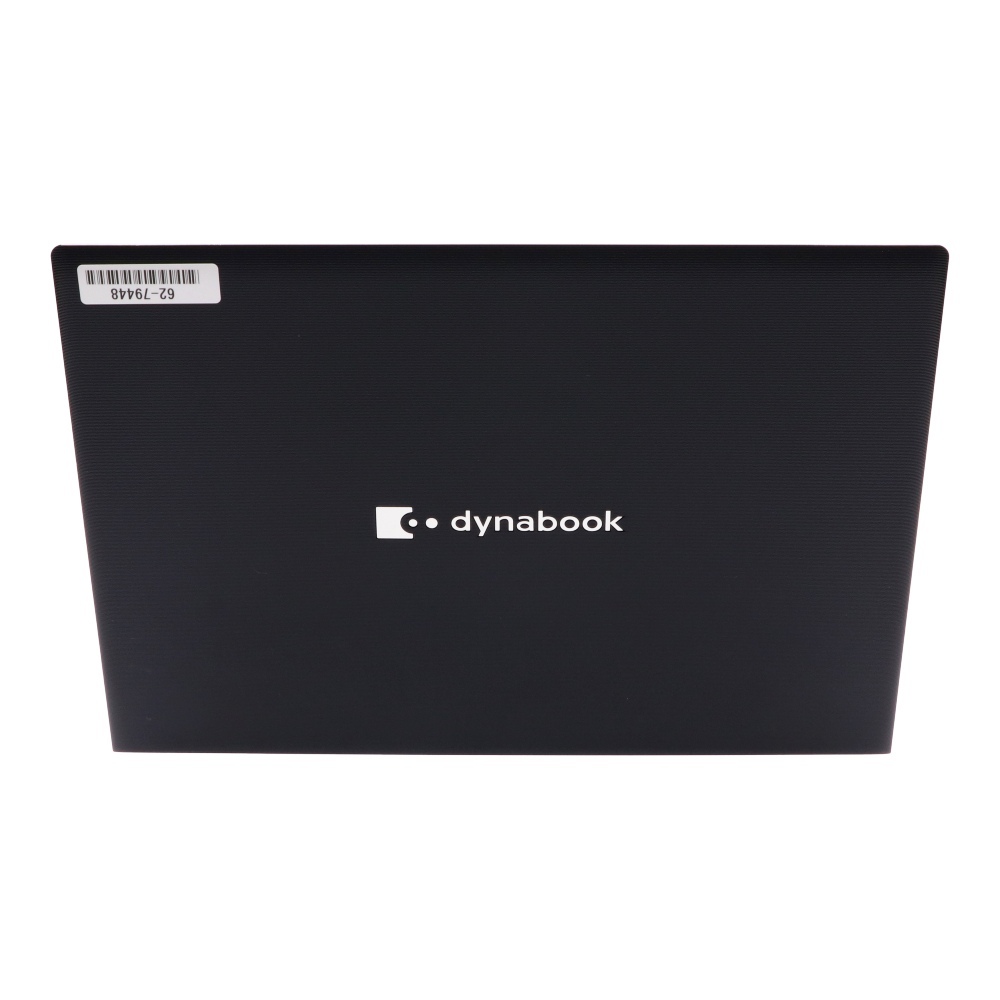 ☆1円開始☆DYNABOOK dynabook S73DP Core i5-1.6GHz(8250U)/8GB/256GB/13.3/Win10Pro64bit_画像3