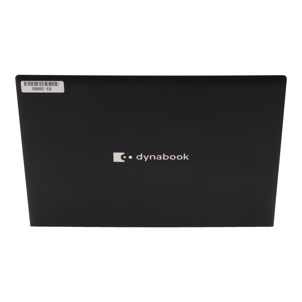 ★1円開始★DYNABOOK dynabook S73DP Core i5-1.6GHz(8250U)/8GB/256GB/13.3/Win10Pro64bit_画像4