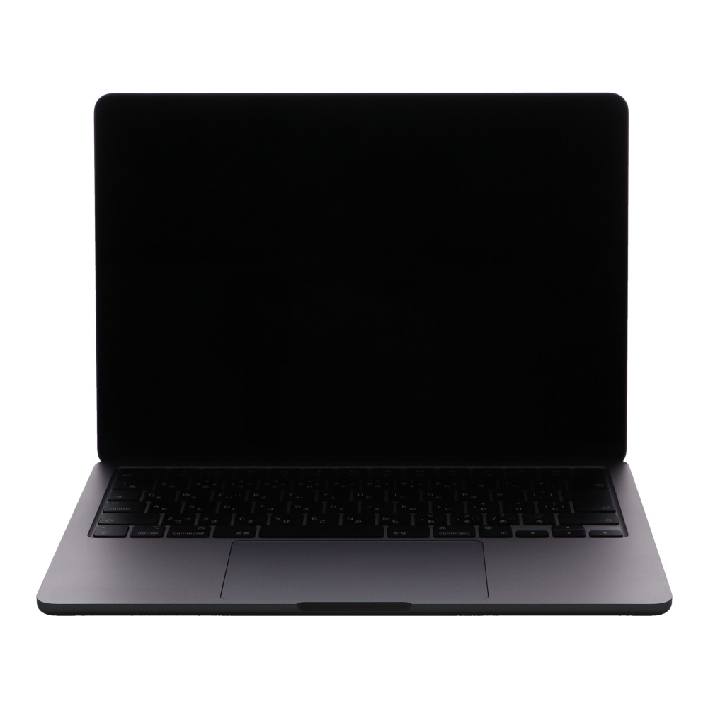 Yahoo!オークション - 1円開始 Apple MacBook Air 13インチ M2 Yahoo!オークション - 1円開始 Apple MacBook Air 13インチ M2
