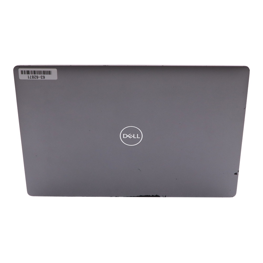 ☆1円開始☆DELL Latitude 5310 Core i7-1.8GHz(10610U)/16GB/512GB/13.3/Win10Pro64bit_画像3