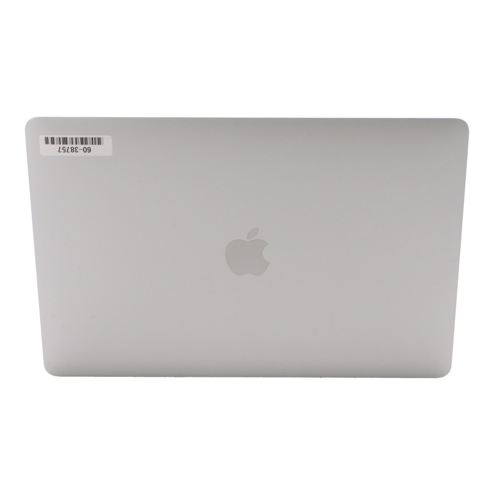 ★1円開始★Apple MacBook Pro 13インチ Core i5-2.4GHz/16GB/256GB/13.3Retina/macOS10.14Mojave_画像4