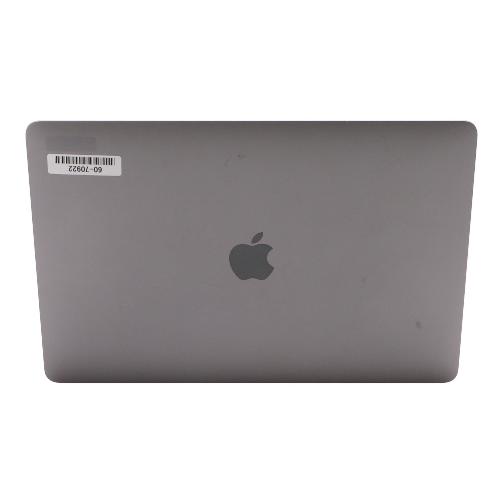 ★1円開始★Apple MacBook Pro13 Core i7-2.8GHz/16GB/256GB/13.3Retina/macOS10.15Catalina_画像4