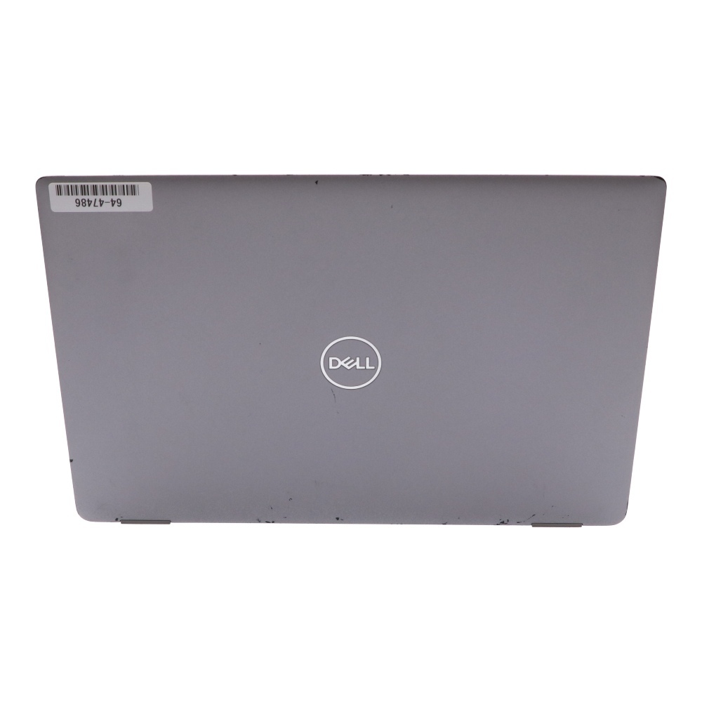 ★1円開始★DELL Latitude 5320 Core i7-3.0GHz(1185G7)/16GB/512GB/13.3/Win10Pro64bit_画像3