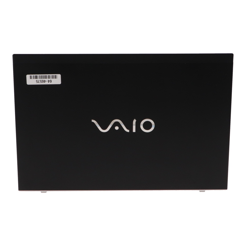 ★1円開始★VAIO VAIO Pro PG Core i5-1.6GHz(8250U)/8GB/256GB/13.3/Win10Pro64bit_画像4