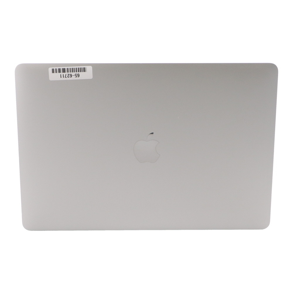 ★1円開始★Apple MacBook Pro 13インチ Core i5-2.0GHz/16GB/512GB/13.3Retina/macOS11BigSurの画像4