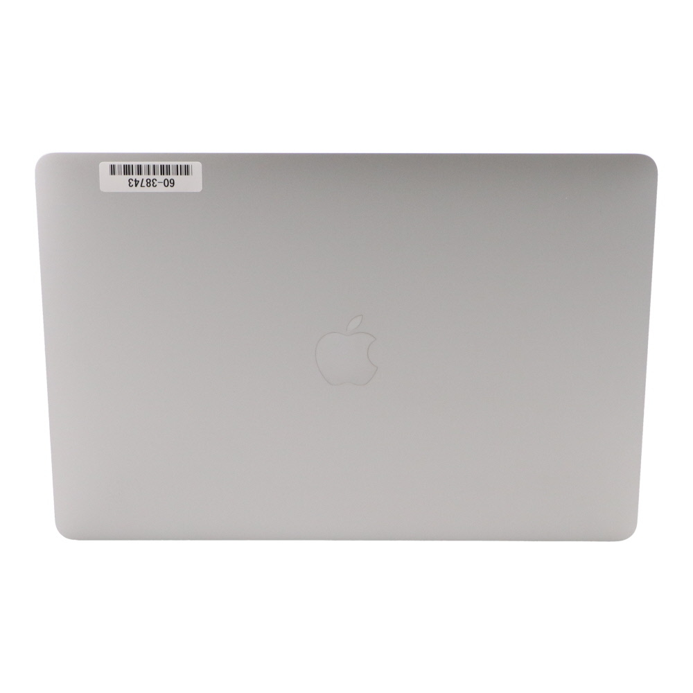 ★1円開始★Apple MacBookPro13インチ Core i5-2.4GHz/16GB/512GB/13.3Retina/macOS10.14Mojaveの画像4