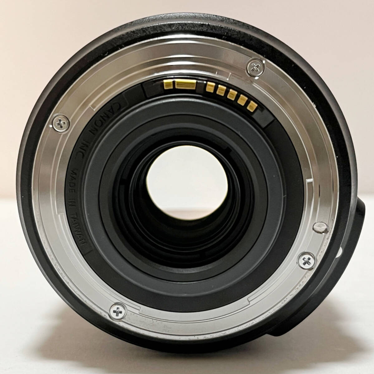 キャノン Canon EOS 7D レンズセット_画像10