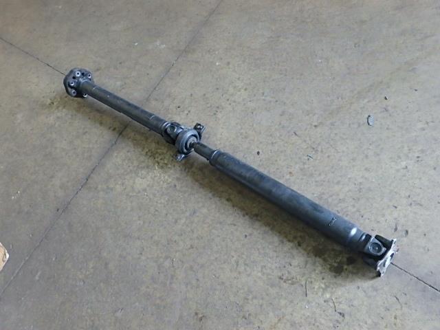  Skyline YV37 propeller shaft QAB 37000-4GD0A