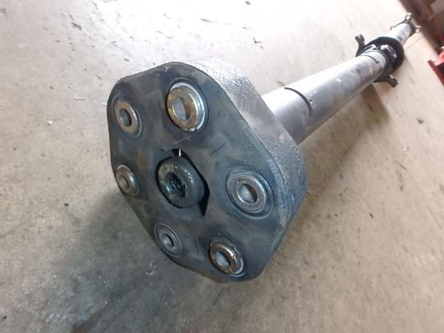  Skyline YV37 propeller shaft QAB 37000-4GD0A