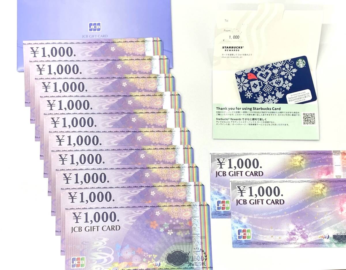 ☆  новый товар  неиспользованный товар   ☆ JCB подарок  карточка  １２ шт.  １２０００  йен ... ... карточка  ... высота  １０００  йен  PIN... WEB... регистрация   внешний мешок    имеется  ... название   отправка 