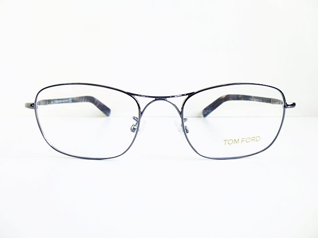 #TOM FORD( Tom * Ford ) glasses frame [ new goods ]