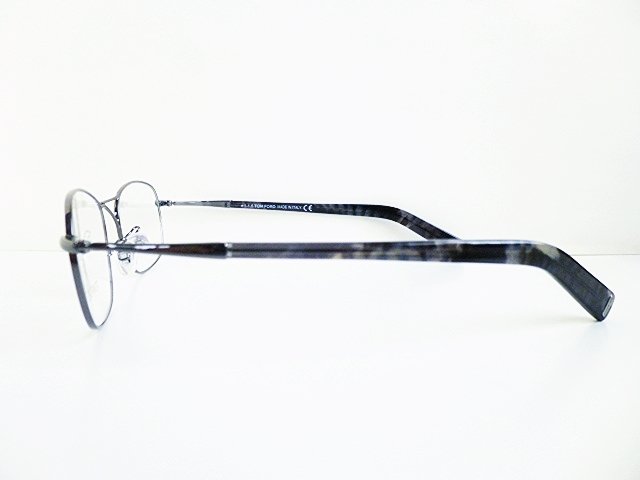 #TOM FORD( Tom * Ford ) glasses frame [ new goods ]