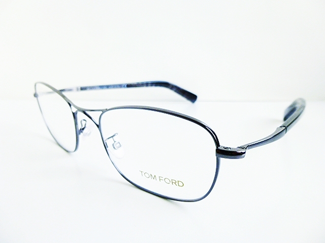 #TOM FORD( Tom * Ford ) glasses frame [ new goods ]