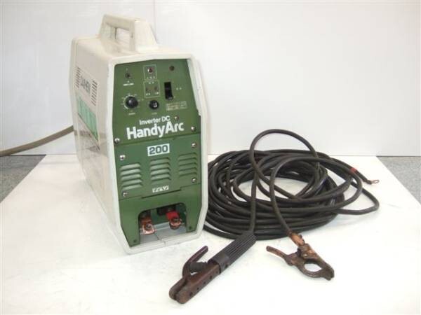 油谷 №6283 恒温槽 ドライオーブン 熱処理恒温器 パーフェクト 油谷 №6283 恒温槽 ドライオーブン 熱処理恒温器 パーフェクト